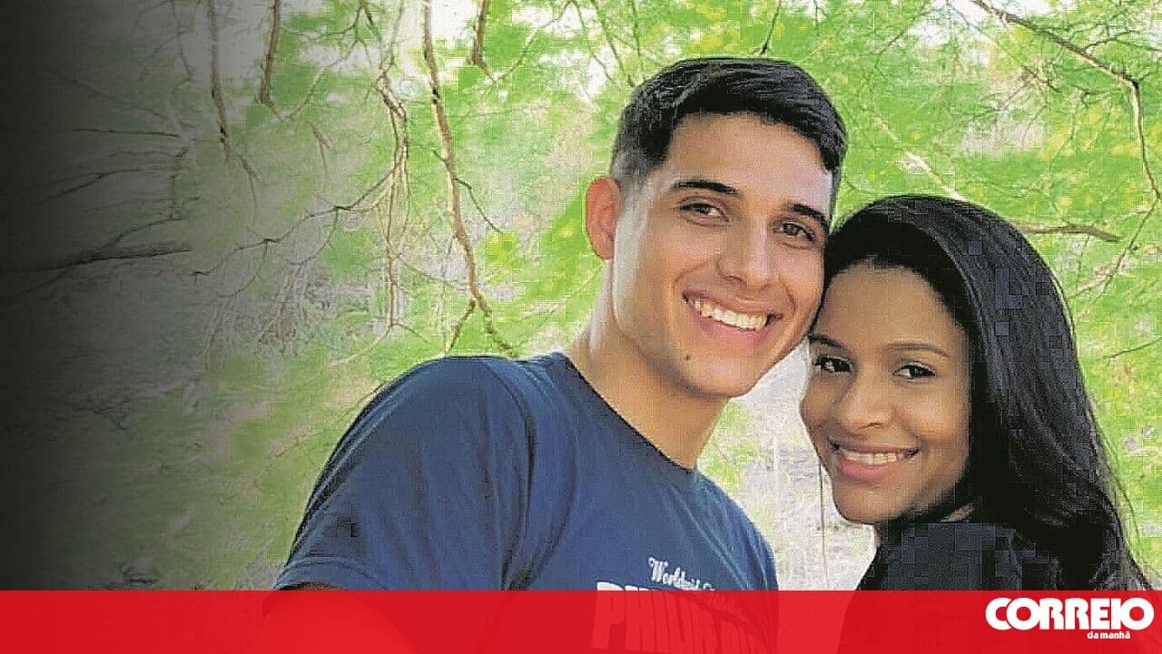 Barber to the stars faces maximum sentence for killing his ex-wife in Setúbal