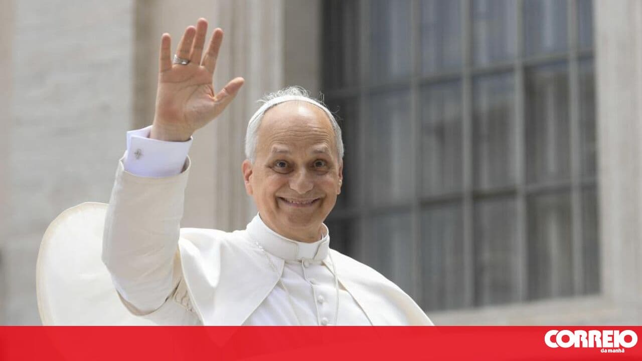 Portuguese bishops express solidarity with the Pope "in a time of tensions and misunderstandings"