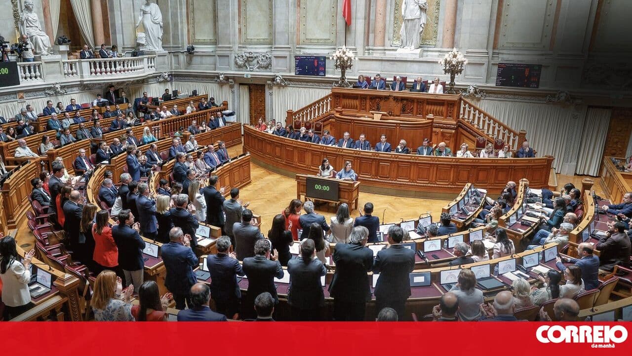 PS leader convinced that "common sense will prevail" regarding lists for external bodies