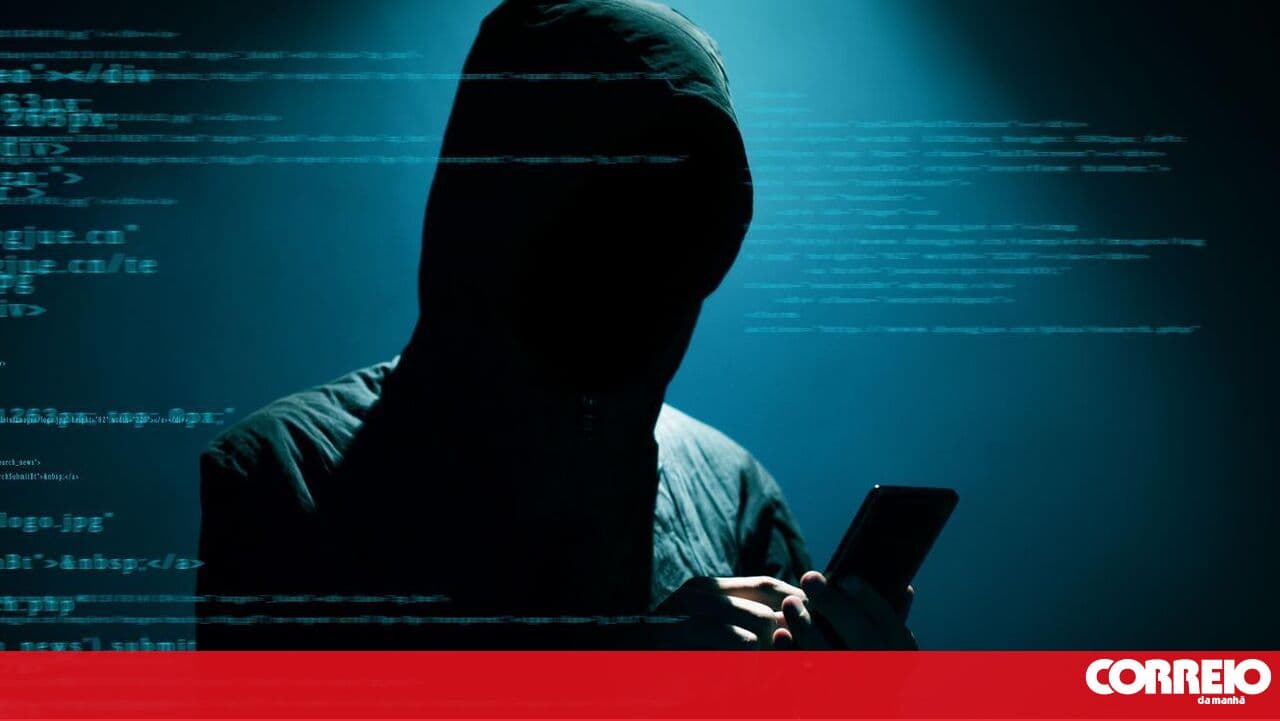 Criminal group made over four million from online scams