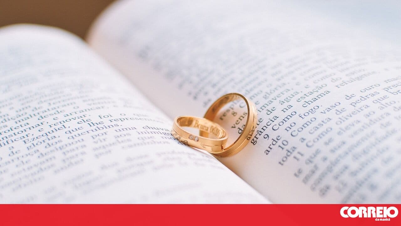 End of expression of interest leads to increase in sham marriages