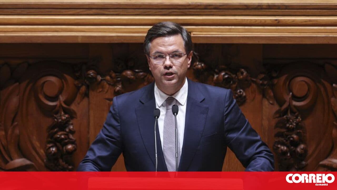 Government approves elimination of prior review of execution projects in public contracts