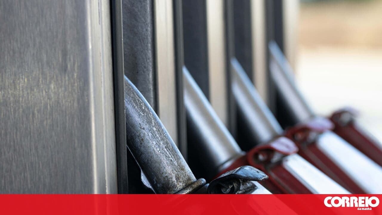 Government approves discounts of 1.8 cents/litre on diesel and 3.3 cents on petrol