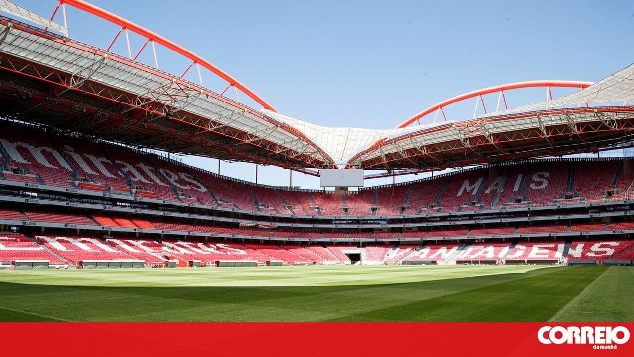 MENAC warns of corruption risks regarding stadiums for the 2030 World Cup