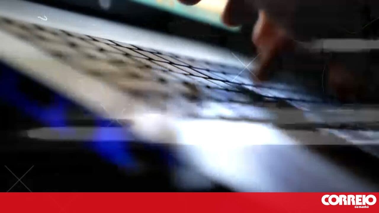 Frauds responsible for property losses exceeding 65 million euros in 2024