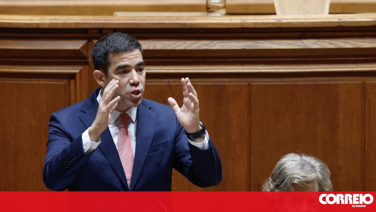 PSD and Chega oppose petitions on counting of deadlines for citizenship