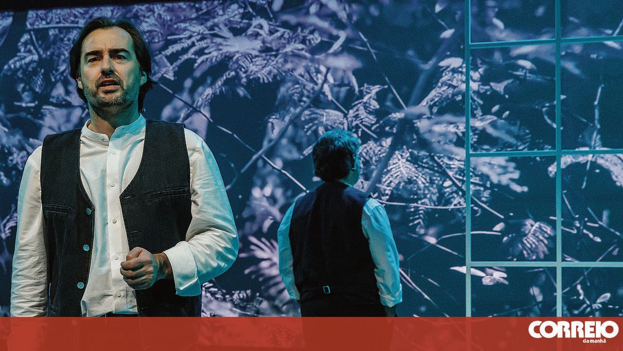 Almada Theatre Company announces its programme for this year