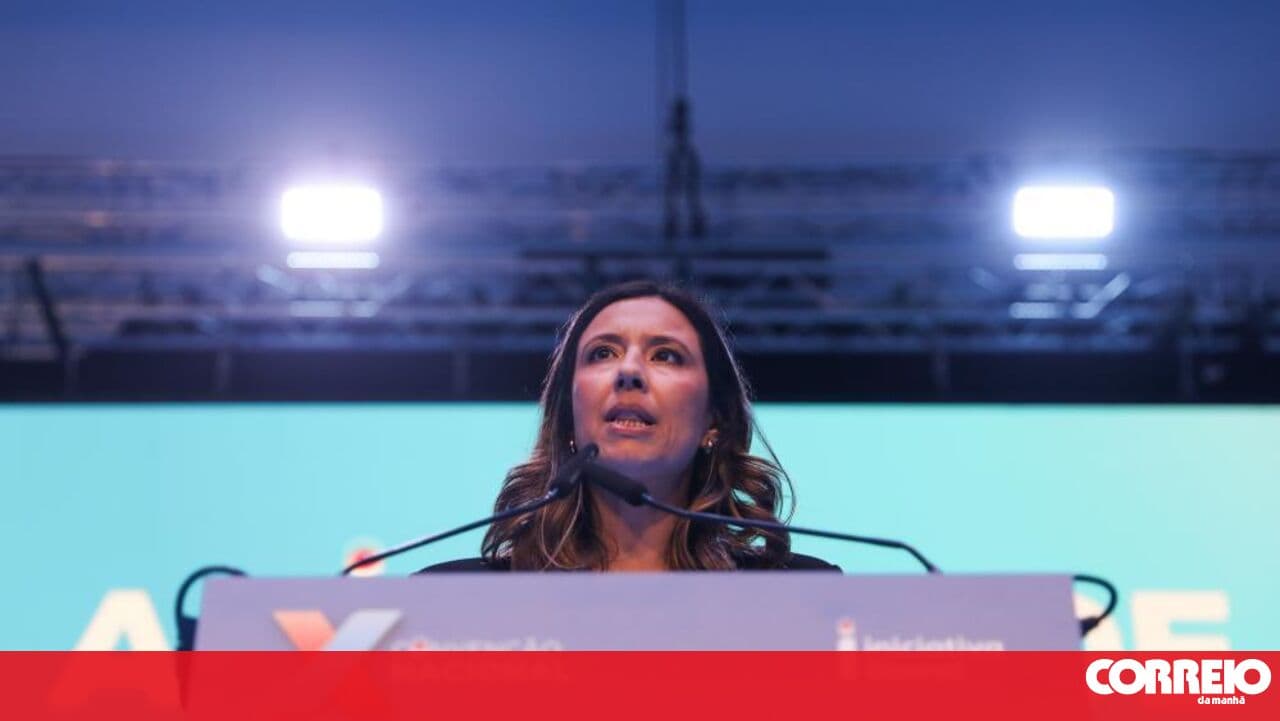 IL leader wants a parallel approach to labour flexibility and protection of workers