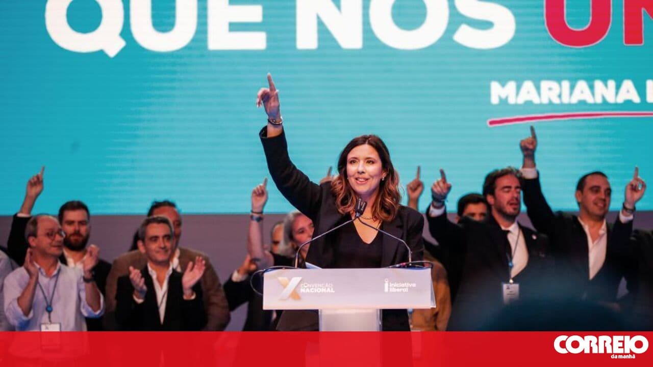 IL highlights the Government's lack of preparedness in preventing and responding to situations caused by Storm Kristin