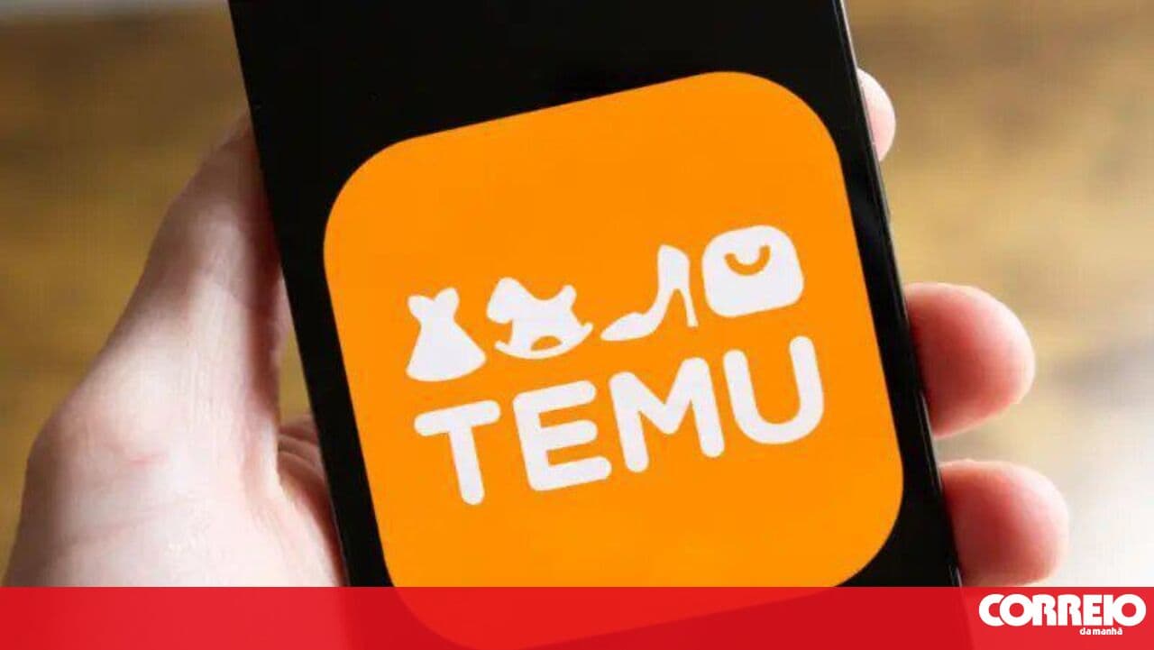 Brussels considers Temu's measures against illegal products insufficient