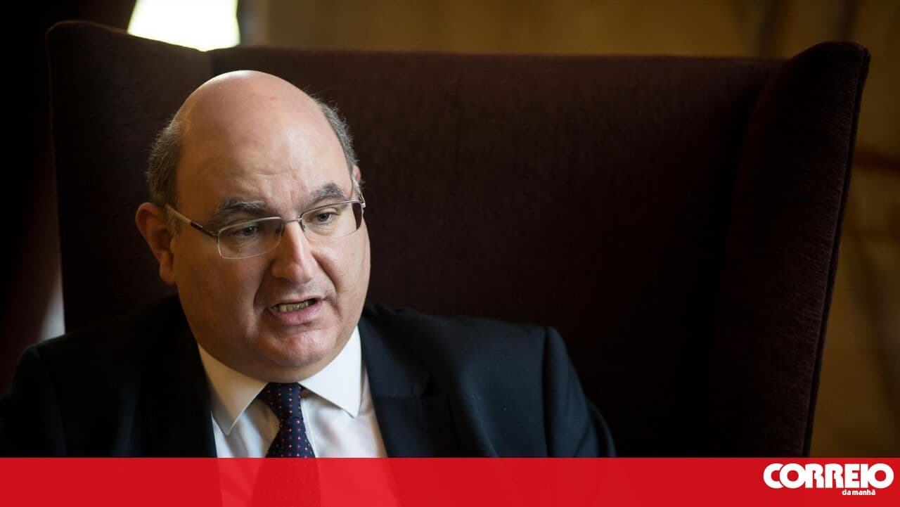 PPRs are sold out as savings