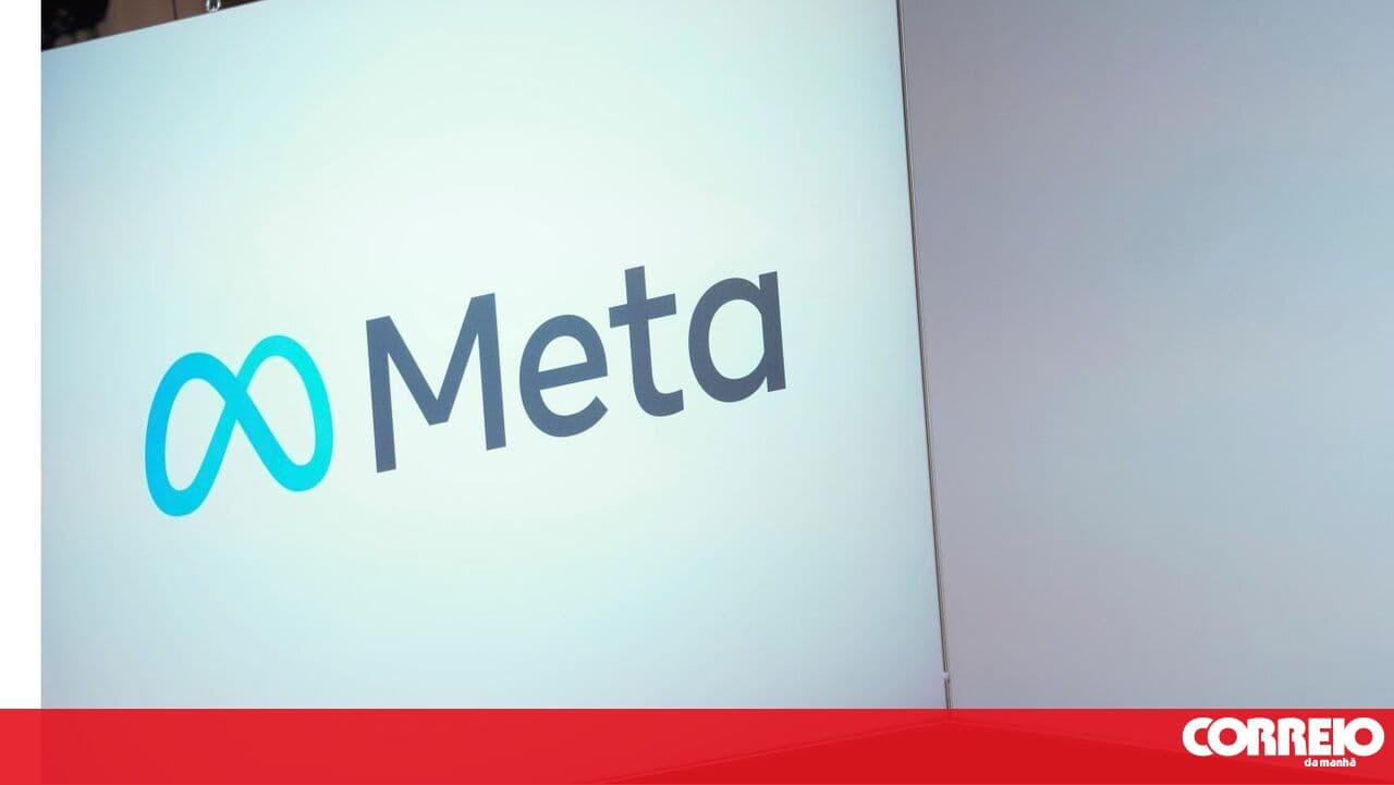 Meta withdraws appeal in the Netherlands over algorithm-free chronological option