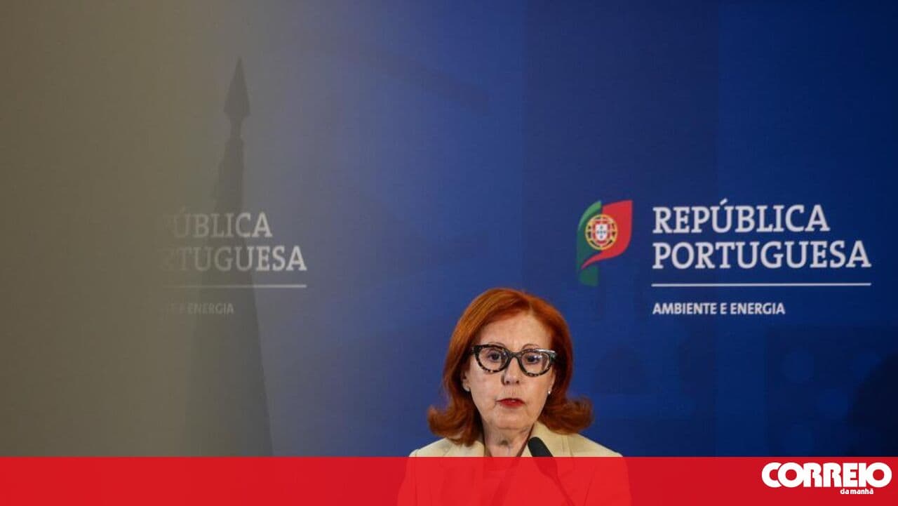 Environment Minister says Government will create strategy to tackle visual pollution