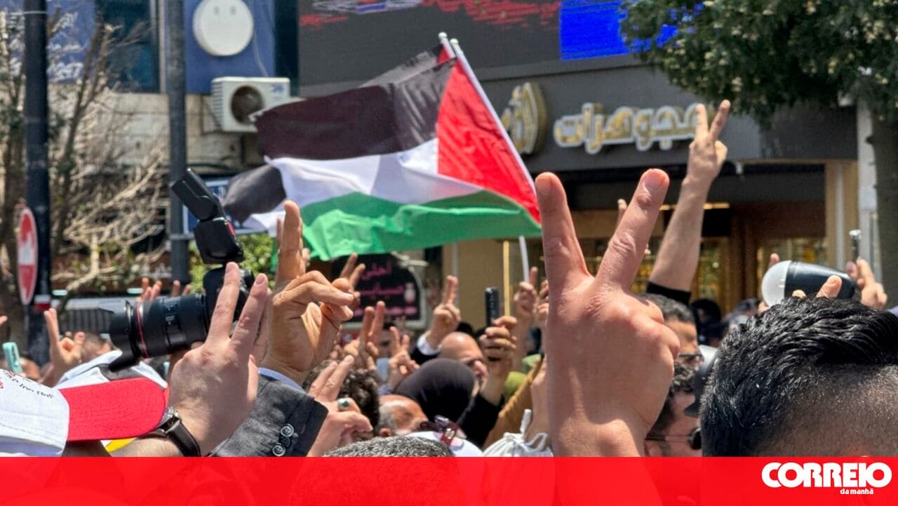 Campaign "Together for Gaza" raises nearly €80,000 in aid