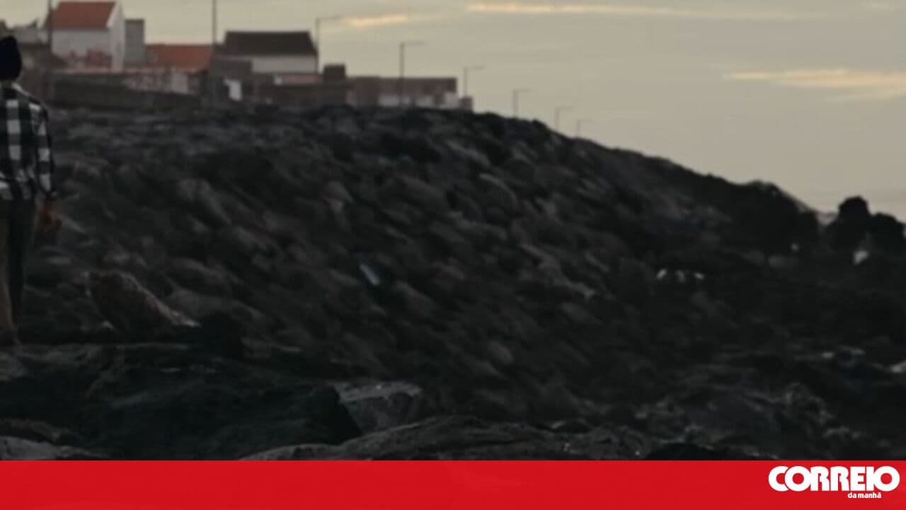 Community capacity-building project starts in February in the fishing village of Rabo de Peixe