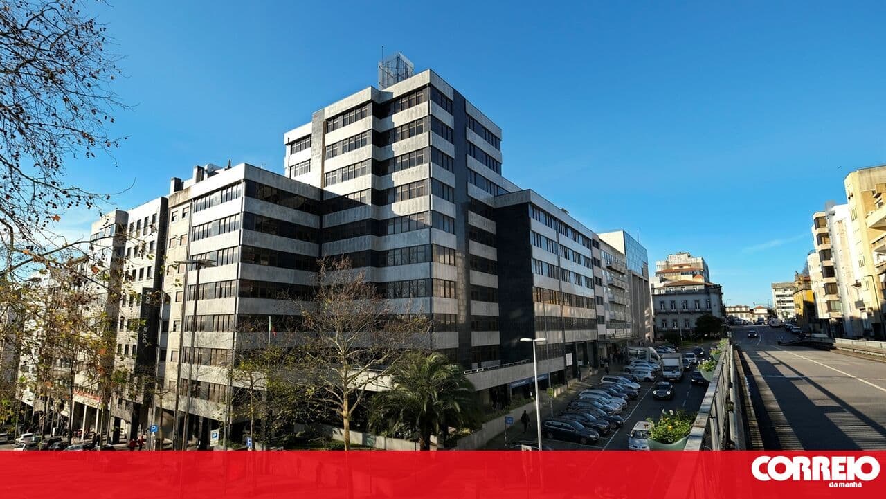 Superior Council proposes the abolition of the domestic violence section of the Porto DIAP