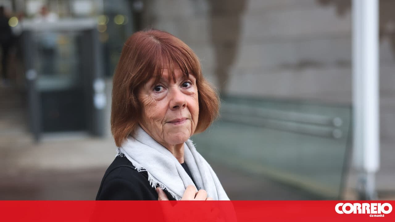 Parliament invites Pelicot for initiatives on the Day for the Elimination of Violence against Women