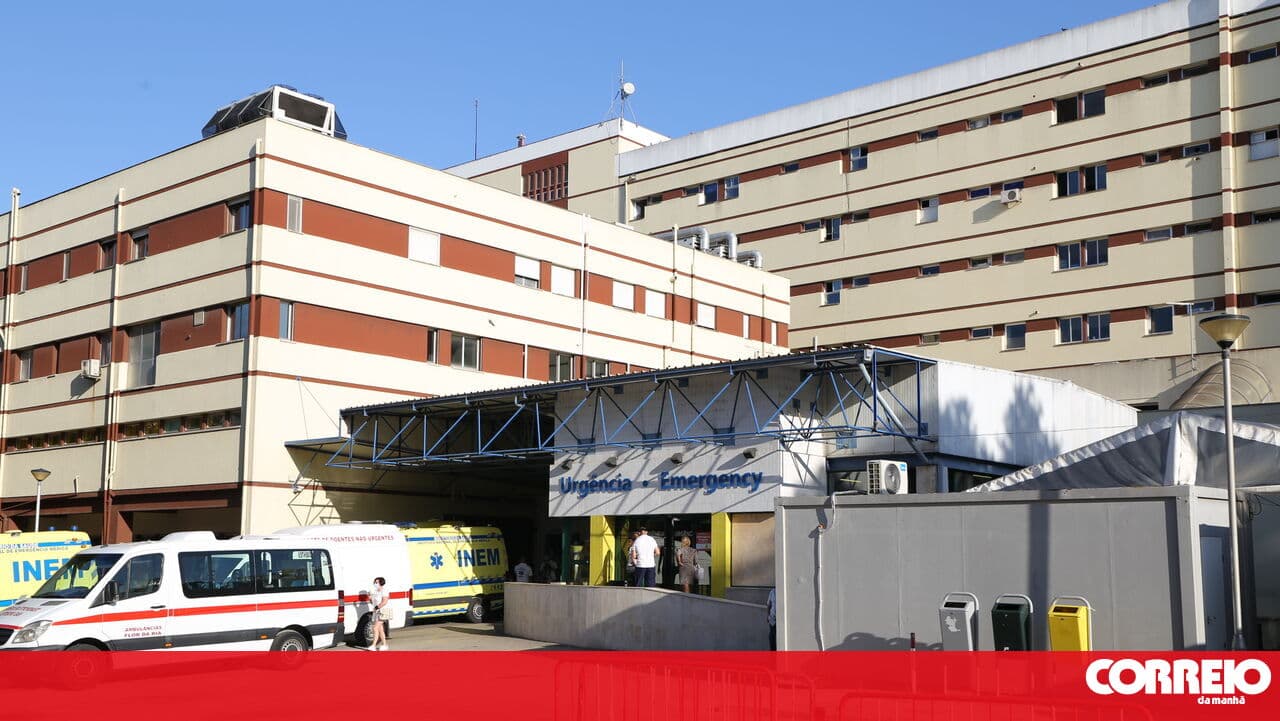 Algarve Local Health Unit opens inquiry into case of pregnant woman denied assistance in Faro