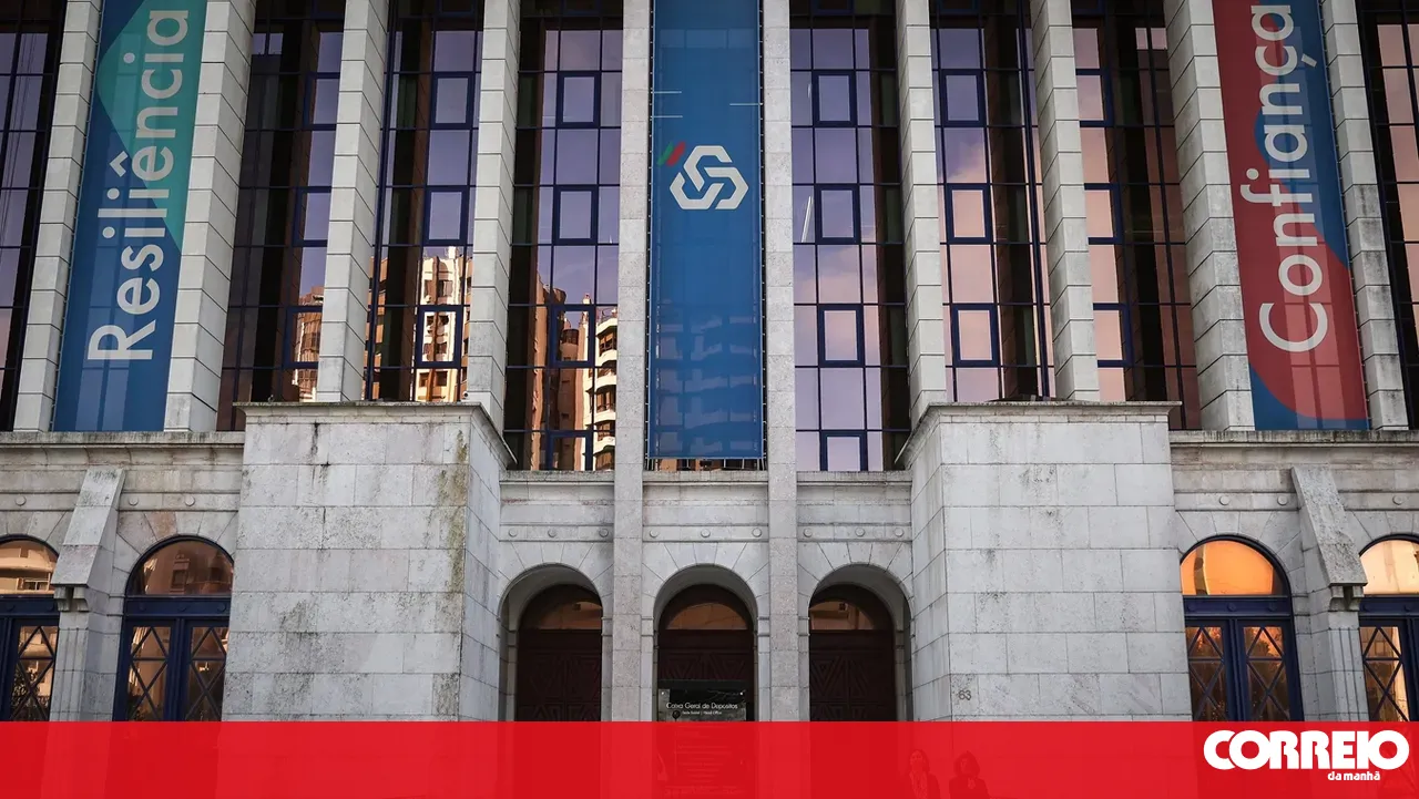 Court orders CGD to reinstate employee dismissed for just cause