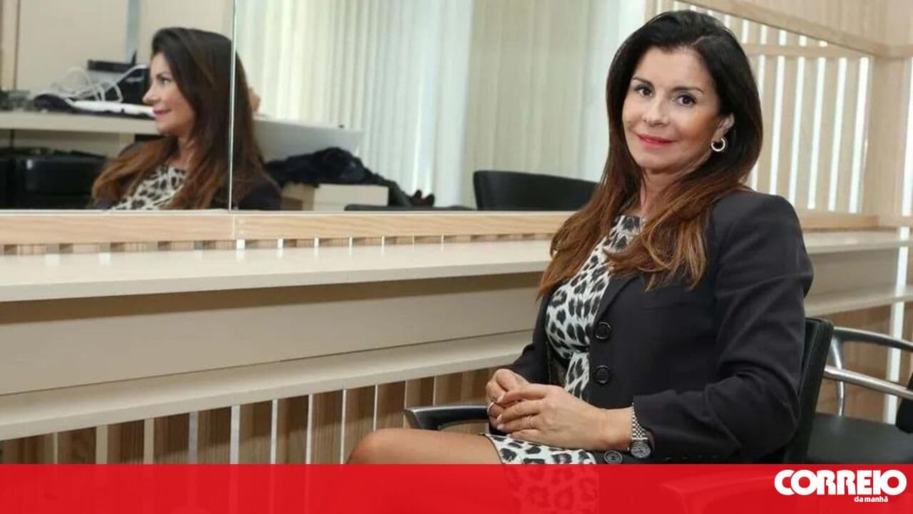 'Celebrity hairdresser' and daughter receive suspended sentences