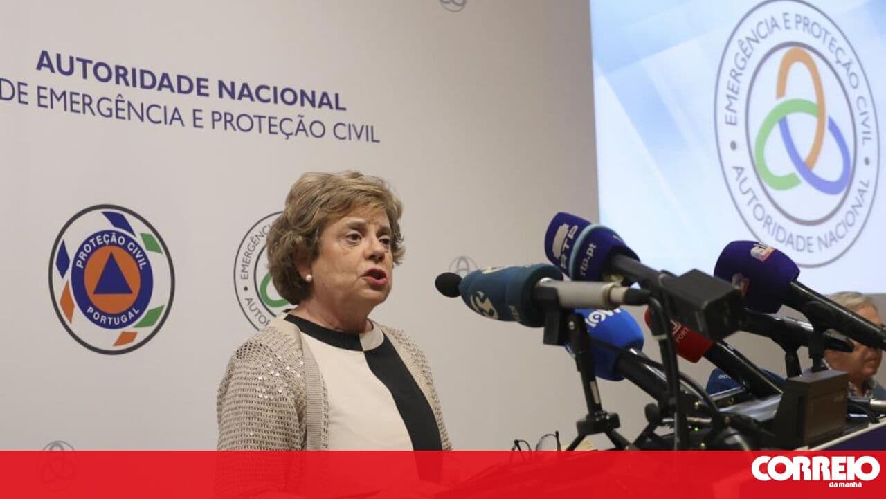 Ministry of Internal Administration opens disciplinary proceedings against police suspected of exploiting immigrants