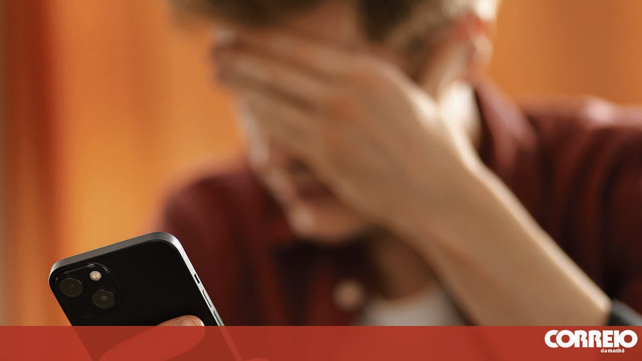 Government approves proposal forcing operators to block fraudulent messages