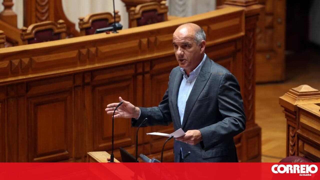 Raimundo argues that the defeat of the labour package will be determined by worker unity
