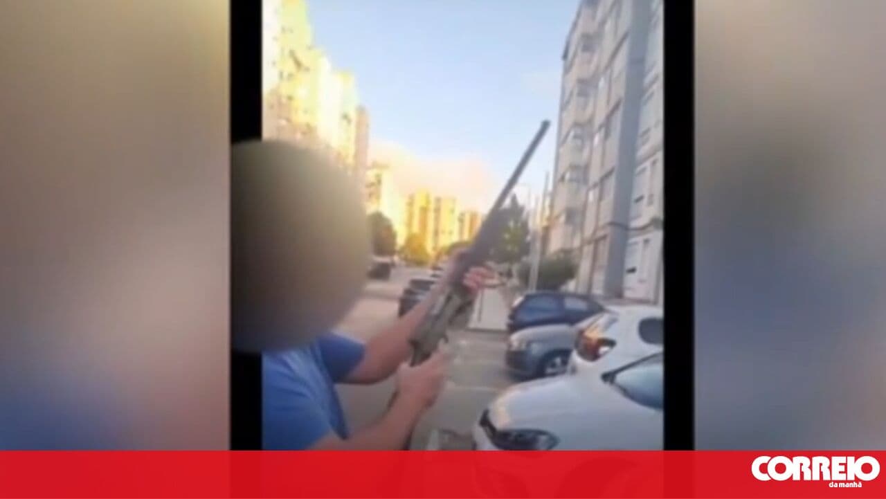 Family feud leads 14 to trial for attempted murder, kidnapping, and possession of prohibited weapons