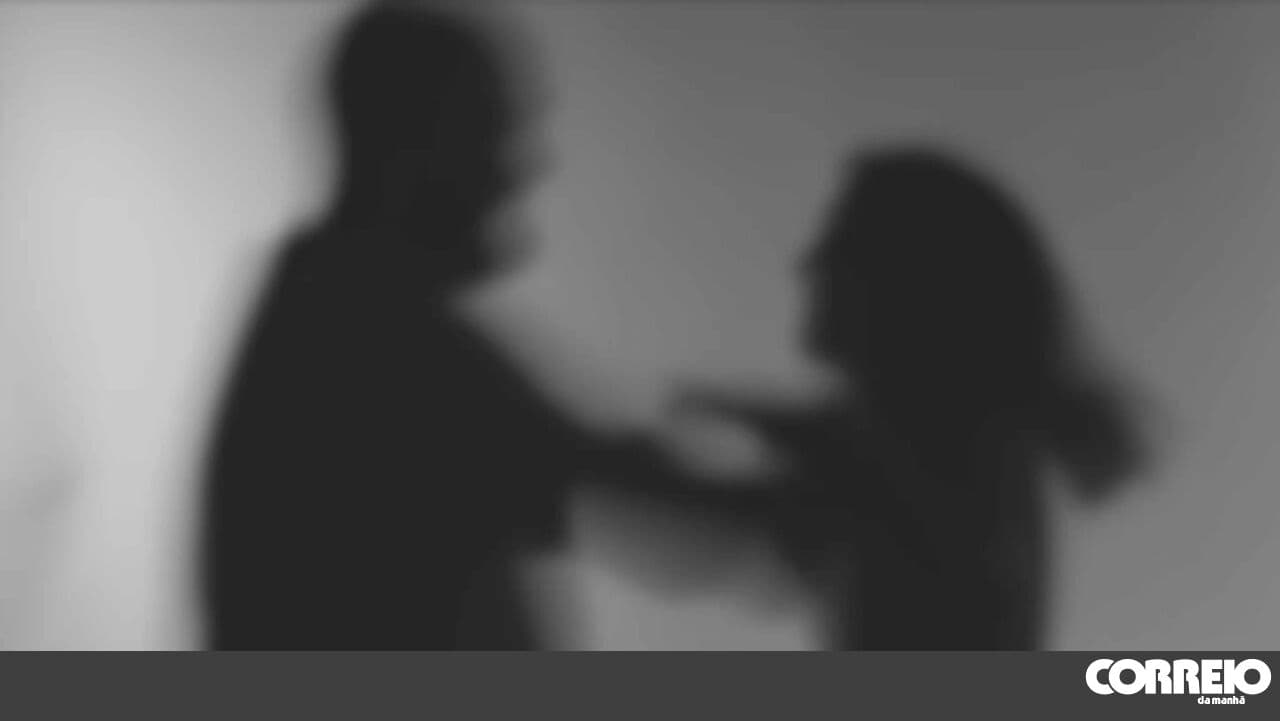 Number of domestic violence offenders in rehabilitation programmes has increased