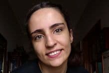 RTP under fire again