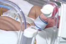 A more artificial Christmas?