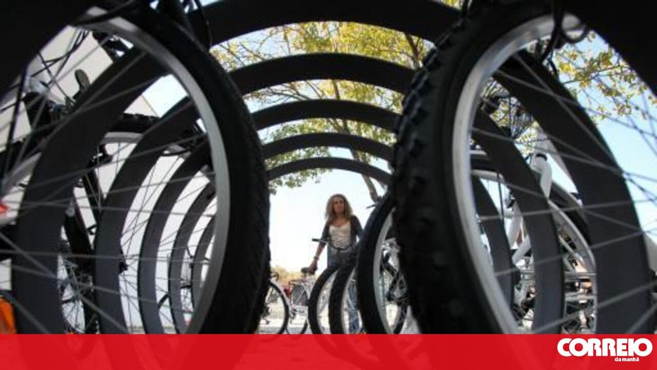 Association wants to clarify rules for bicycles and e-scooters in the new Highway Code