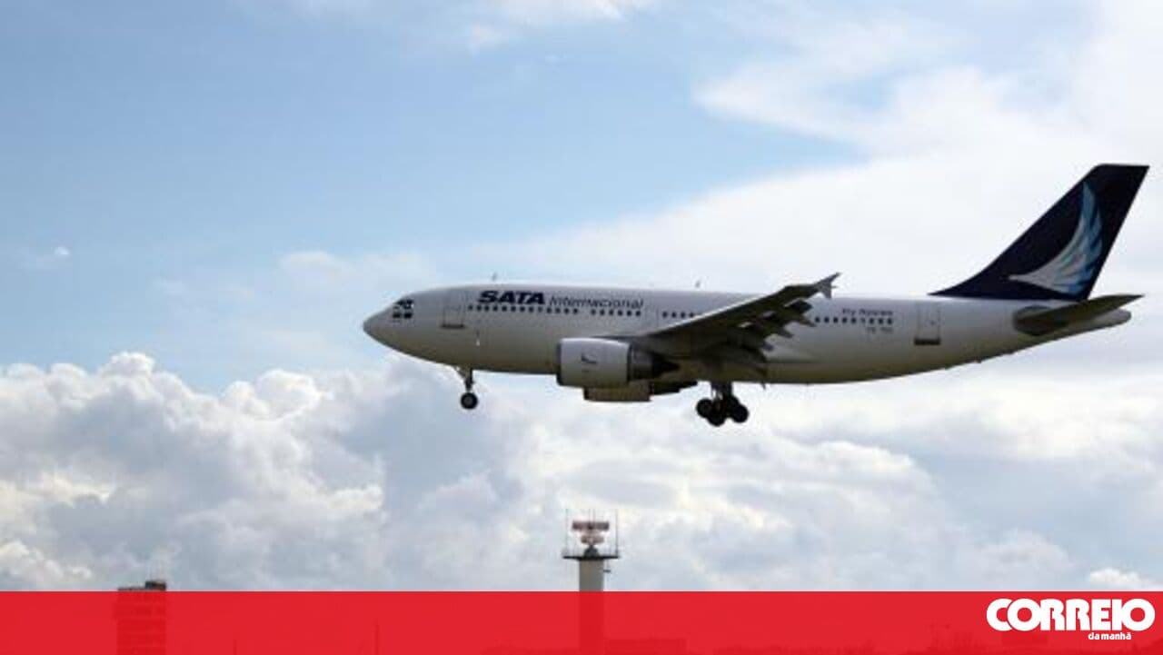 Processing time for mobility subsidy applications reduced from 30 to three days