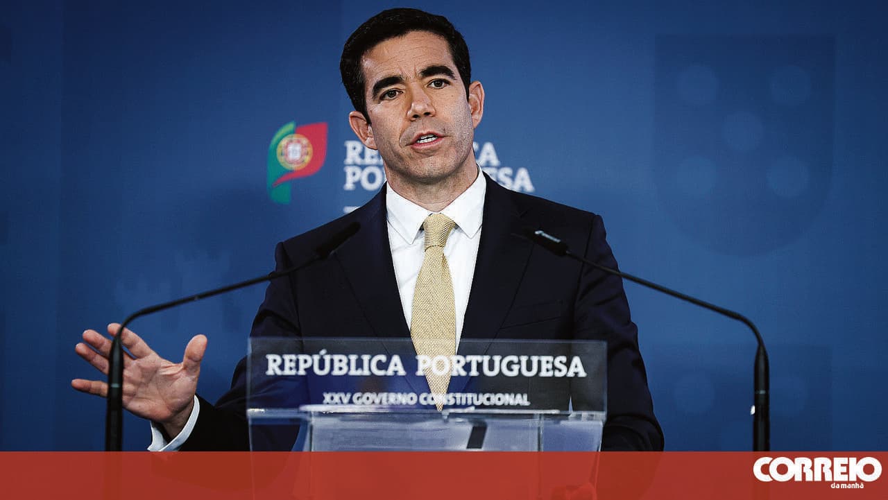 CCDRs now have seven vice-presidents, five appointed by the Government