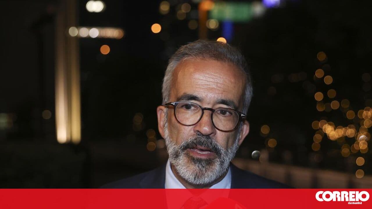 Two Portuguese nationals asked for help to leave Iran due to the violence