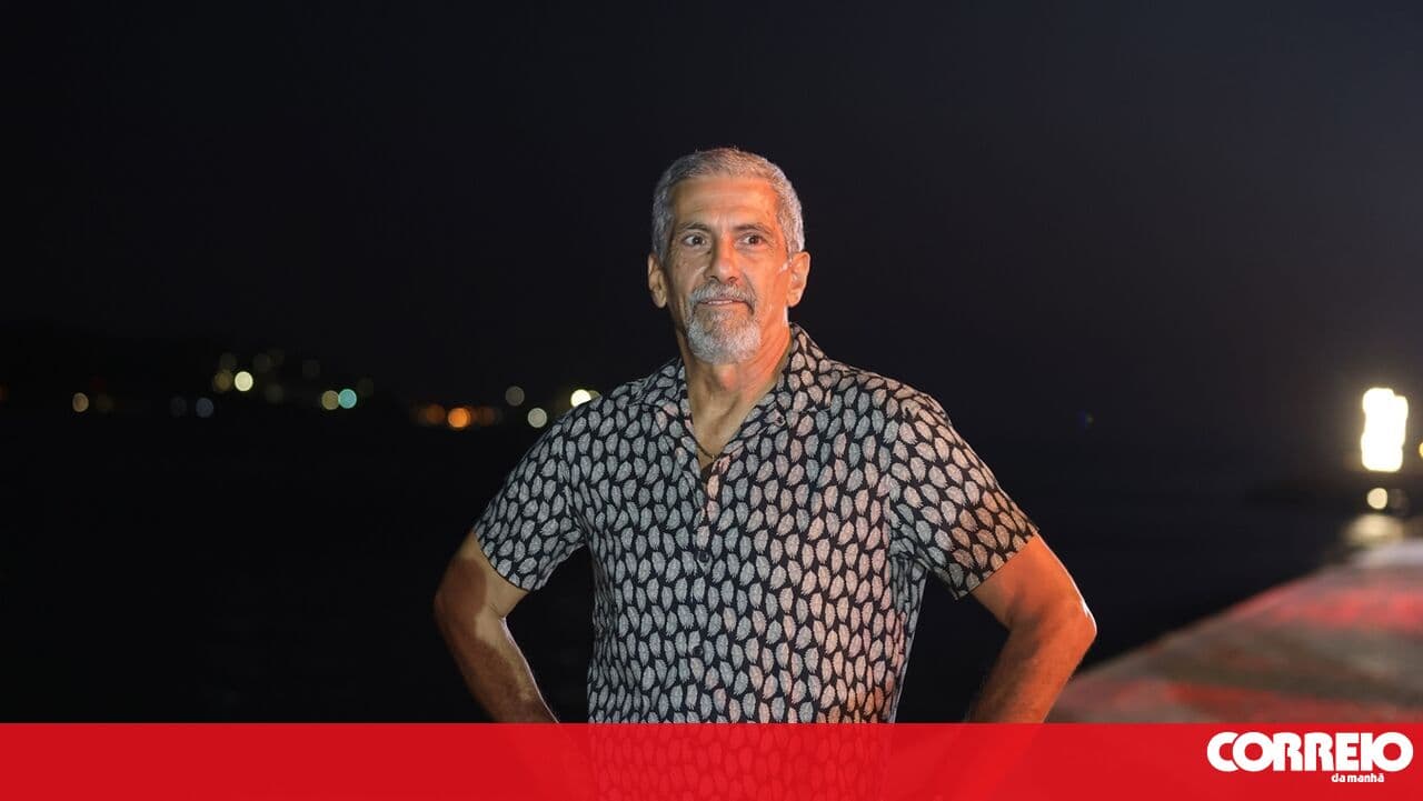 Nuno Homem de Sá to stand trial for domestic violence on 24 February