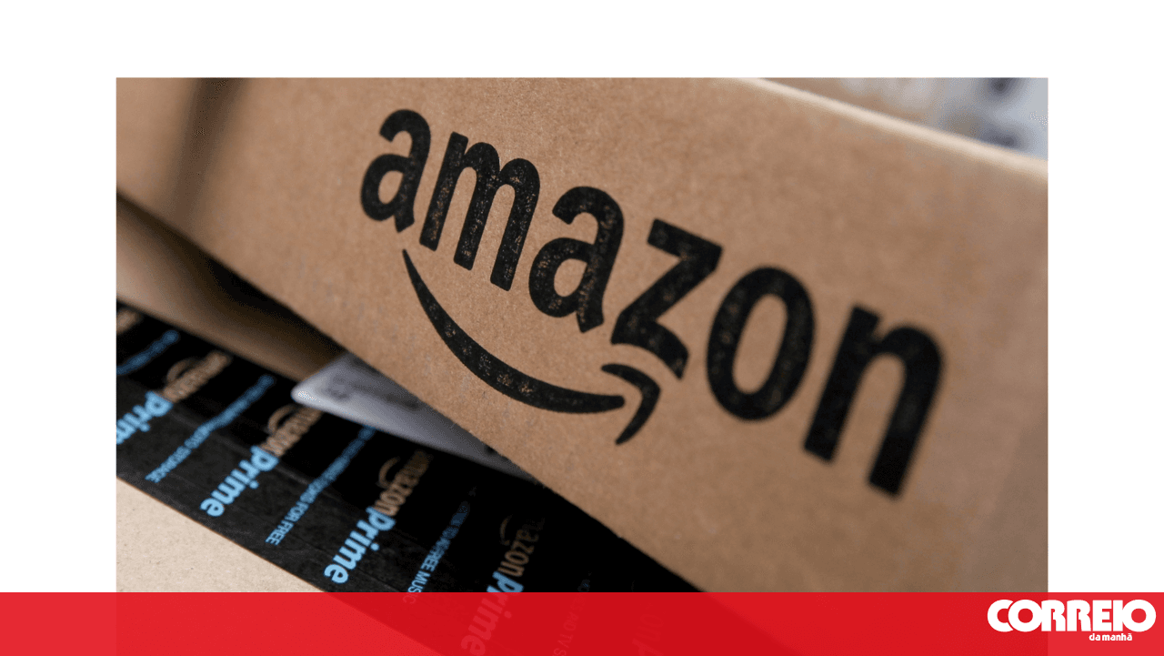 Amazon to cut around 16,000 jobs