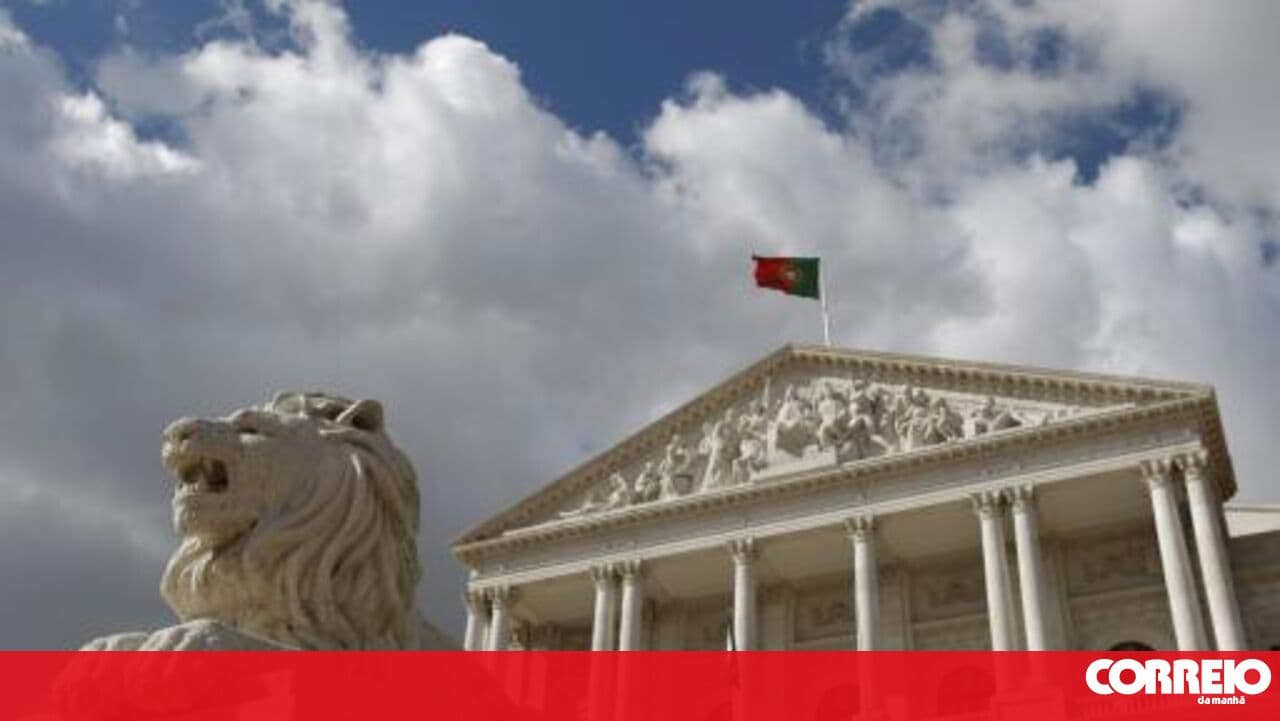 ANAM pleased to participate in the review of the Local Finance Law