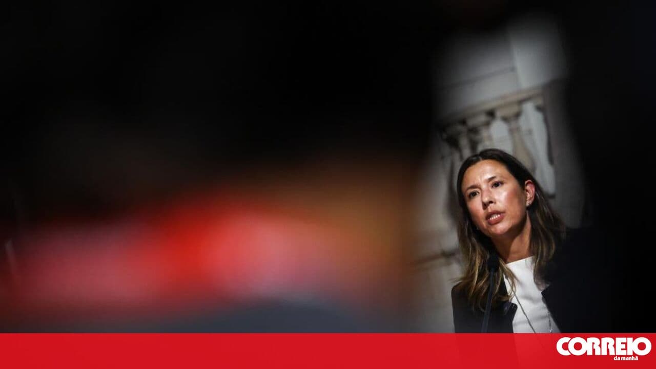 Iniciativa Liberal wants at Christmas 'a meaningful tax cut' and 'homes people can afford to buy'