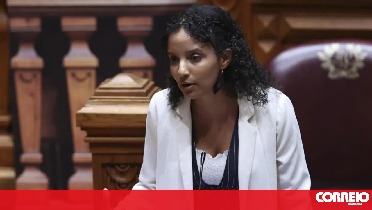 BE questions the Ministry of Environment regarding urban development threats in the Sintra-Cascais Natural Park