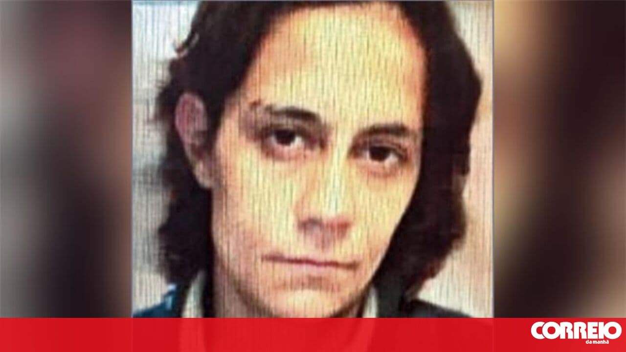 “Poor thing, I shouldn't have doused her in alcohol”: woman confesses to setting fire to husband's mistress in Setúbal