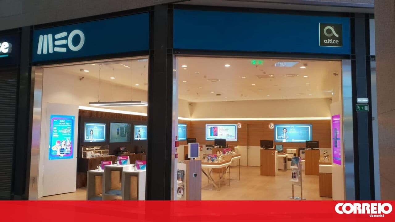 Unions accept Meo's proposal for 2.5% pay rises and a minimum wage of 970 euros