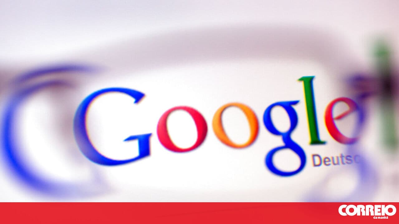 Google, Meta, Microsoft and Snapchat to continue tracking child sexual abuse imagery