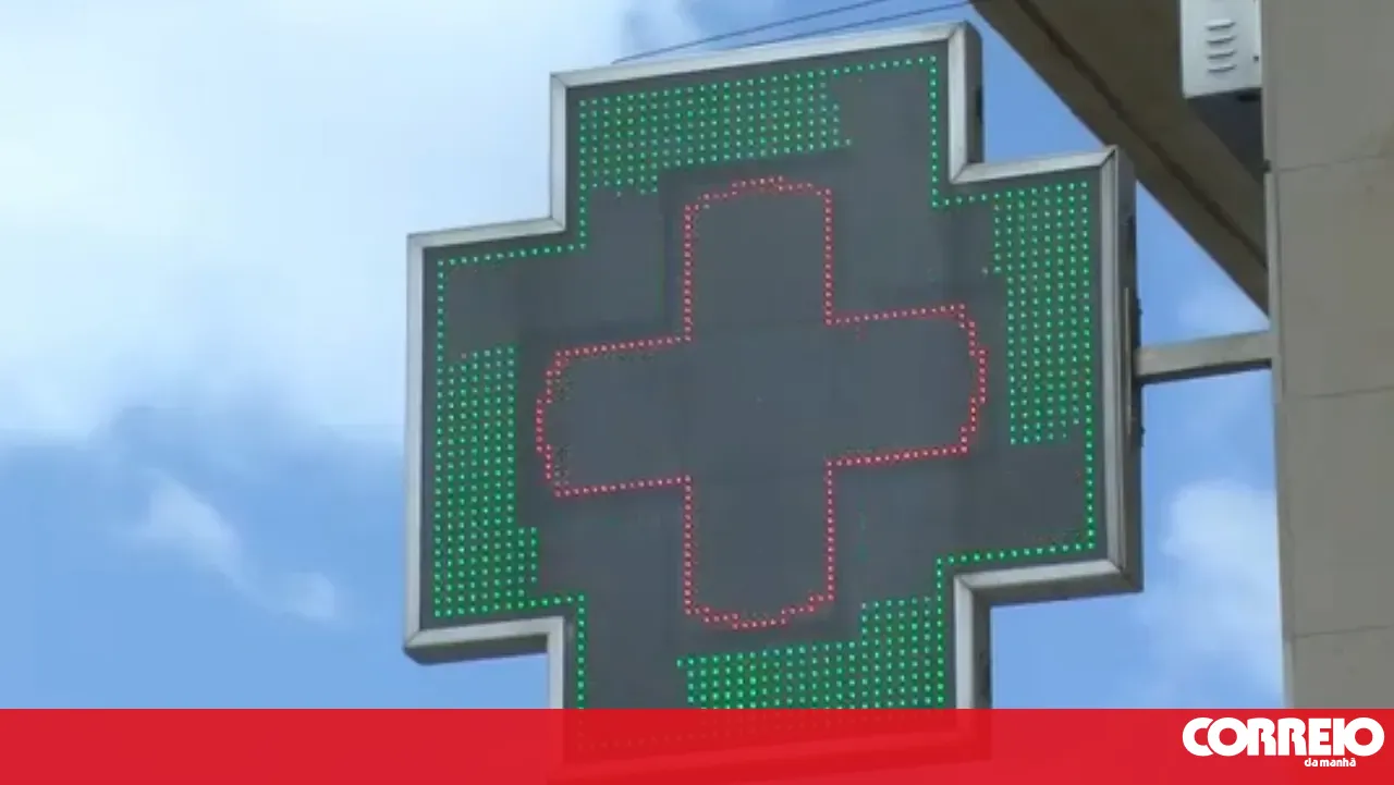 Pharmacies to receive 3.15 euros per vaccine in the next seasonal campaign