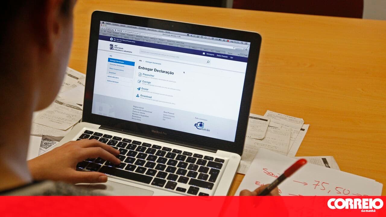 Government extends deadline for taxpayers in municipalities affected by bad weather to pay taxes until 30 April