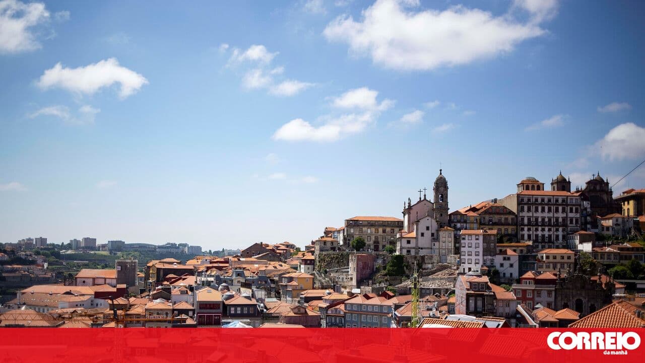 House prices are set to adjust