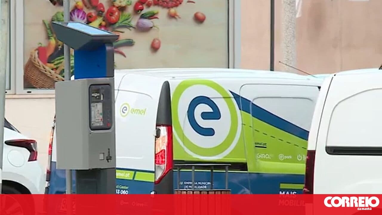 EMEL customers to take legal action, citing illegality of processes