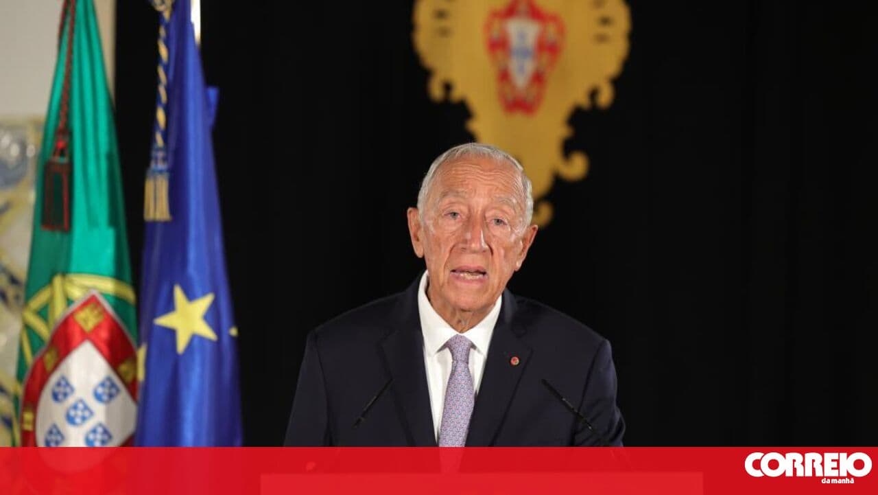 President of the Republic signs into law minimum wage rise to €920 for 2026