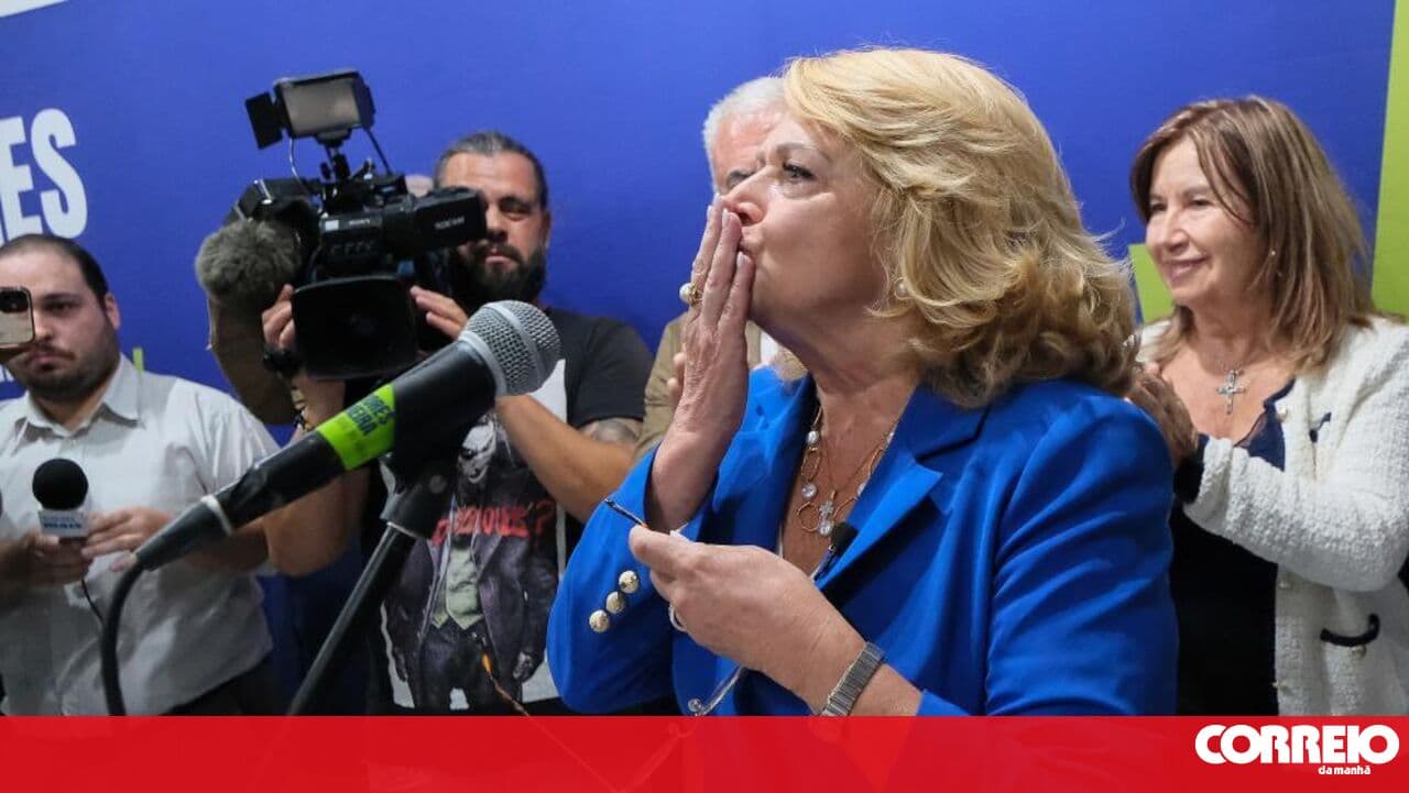 Delays may force Setúbal to return millions of euros in PRR applications