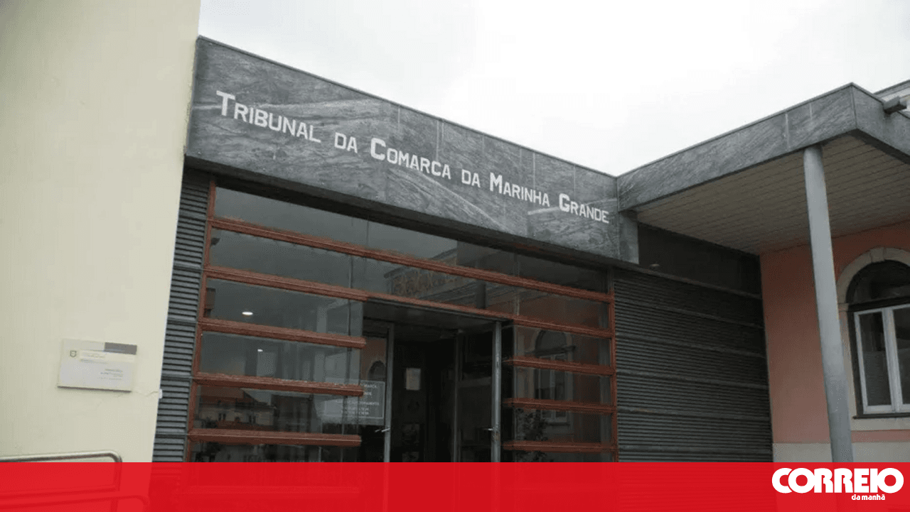 Betrayal or greed mark trial for qualified fraud